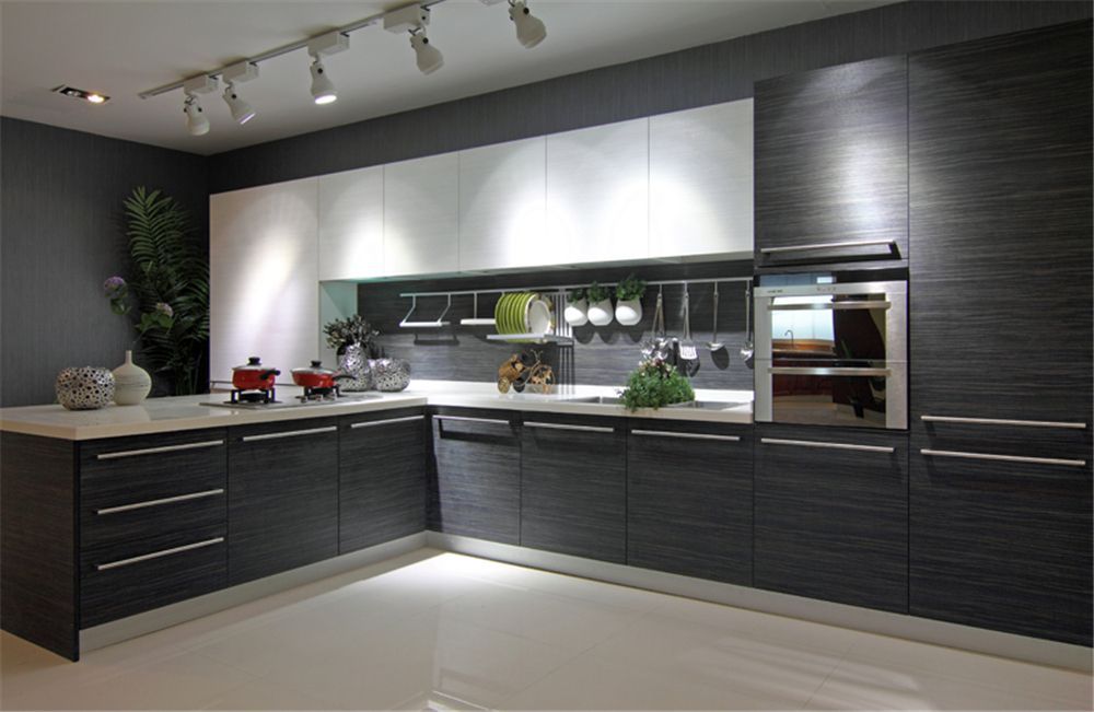 装修如何省钱？