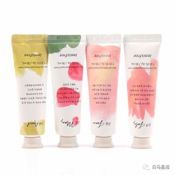 白马晶选：618更要省着花！400块让你从头美到脚