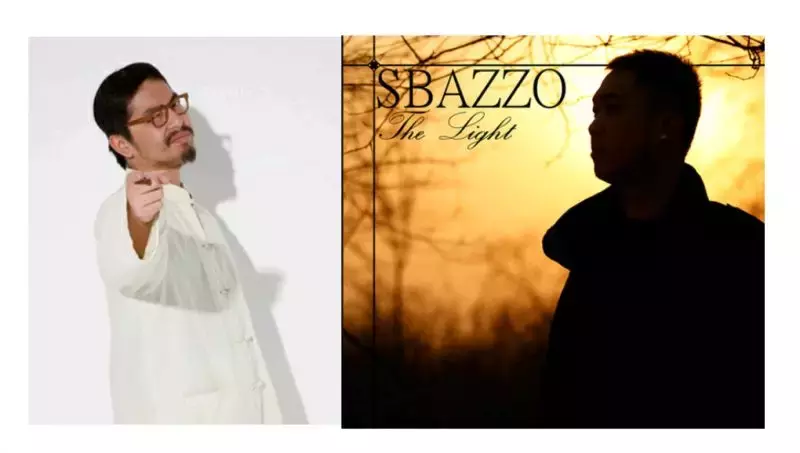 国内Rapper中的押韵狂魔有哪些?