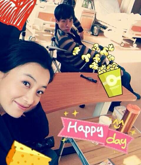 《秋蝉》39岁刘欢撞脸李佳琦，曾拒章子怡橄榄枝，今因任嘉伦被嘲