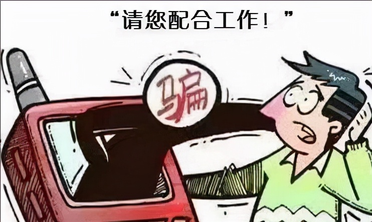 鸡蛋返生，豆芽返生？这是霍格沃茨魔法学校春霖分校