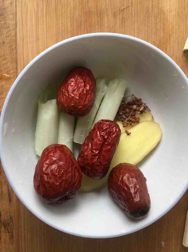 这菜贵，但再贵也要买来吃！孩子吃了长得高，我家1周吃3次