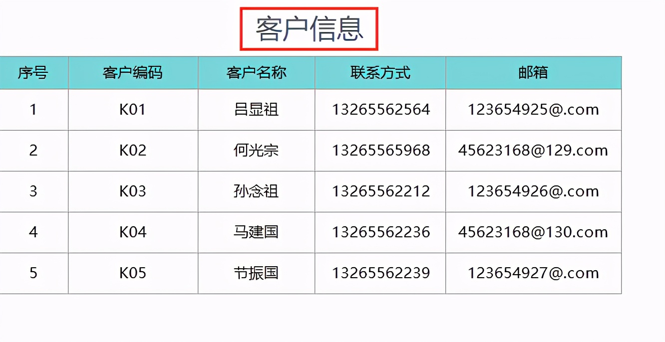 应付账款管理,应付账款管理制度与流程