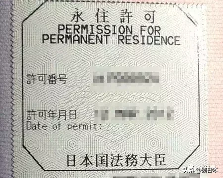 留学日本签证有哪些政策,日本留学最新签证政策