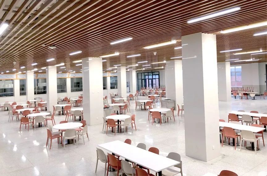 王府学校（运城）以王府特色办学理念，领航三晋地区国际教育发展