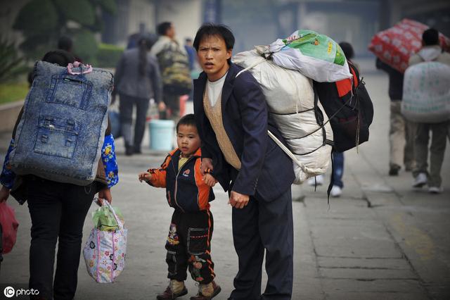 豪车卖断货！中国汽车销量蝉联世界第一，我们都这么有钱了吗？