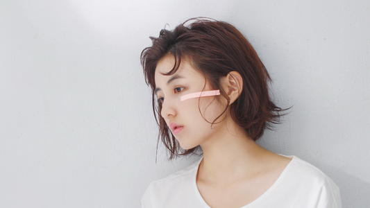 这就是爱！“妹妹”张子枫生日，“哥哥”彭昱畅表达爱的祝福