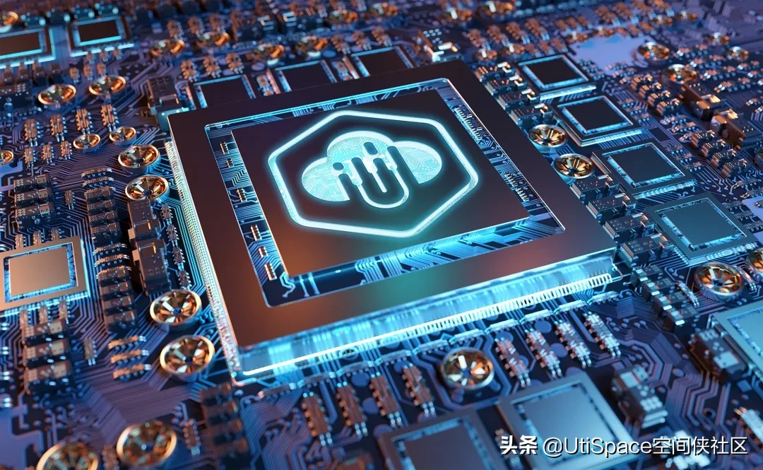 IPFS与UtiSpace谁才是区块链分布式存储的未来？起底IPFS矿机闹剧