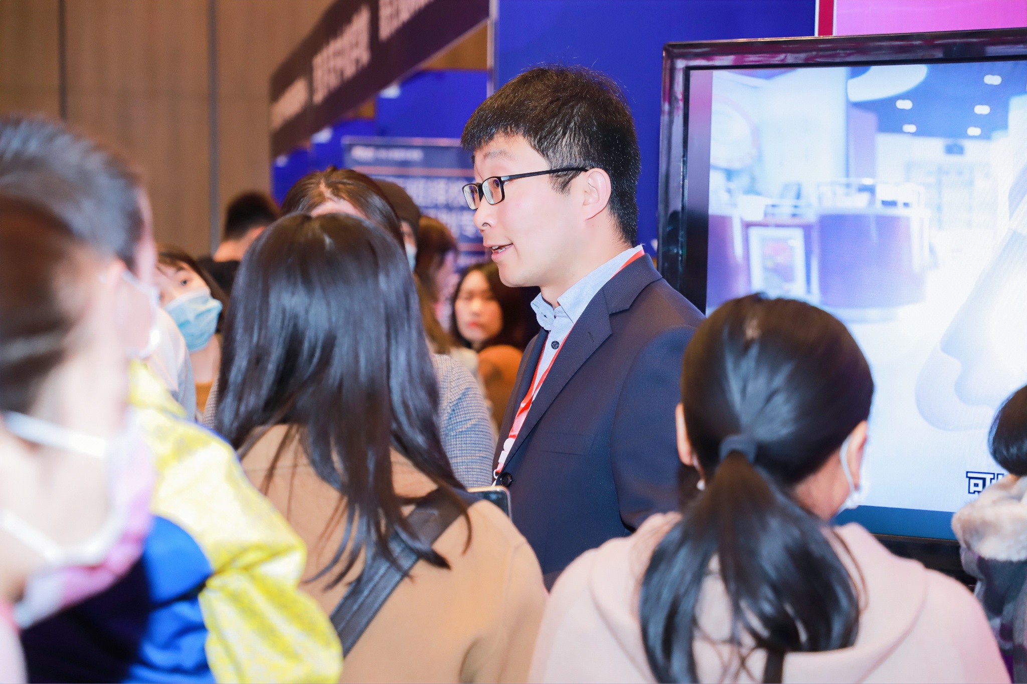 西安首届“名校+”教育成果展暨国际教育展：品教育盛宴，知晓孩子上学大事