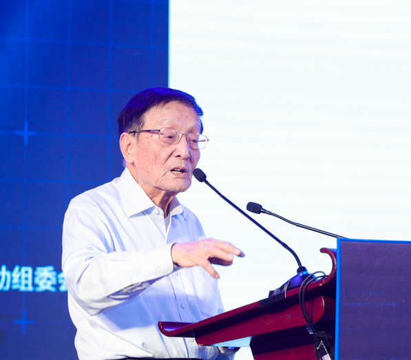 揭秘中国顶尖211高校的真实实力！14位院士坐镇，一年“壕撒”上千万！