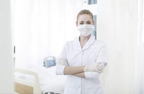 2020高考：护理学专业大学排名，护理学专业就业方向