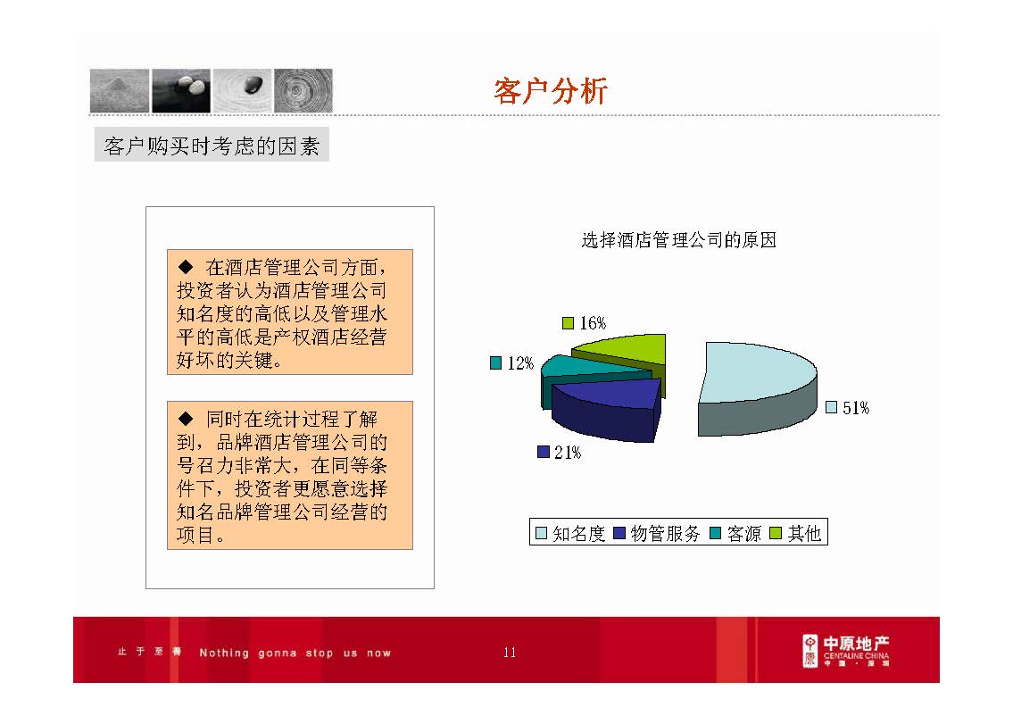 房地产产品研究：产权酒店操作模式分析