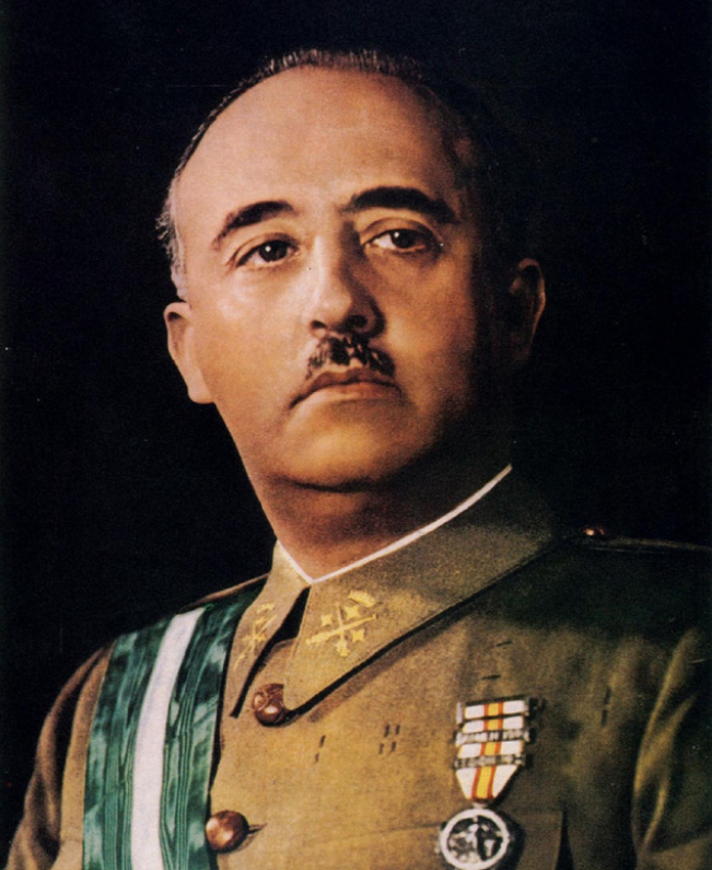 胡安:西班牙最风流国王,一生拥有5000美女,晚年遭"化学阉割"