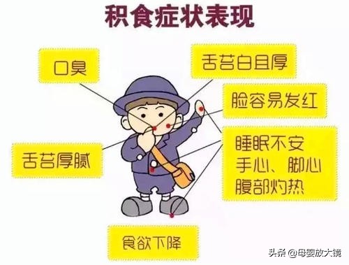 宝宝吐奶大多是生理性的，但是这些病理性状况，家长一定要重视