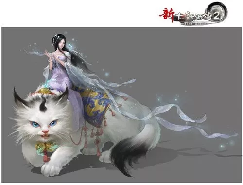 百艺视角｜这些国内知名动画制作公司你了解几个？（一）