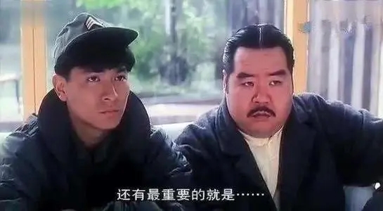 不怕人老怕心老，依旧活跃的8位高龄明星，最小的李雪健都67岁了