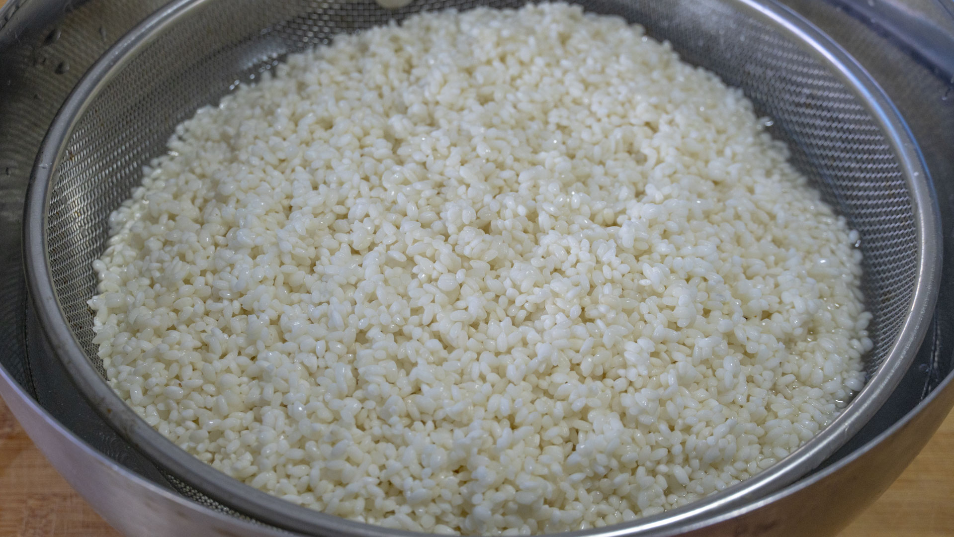 我家从来不买零食，6种自制小零食，没有烤箱也能做，越嚼越香