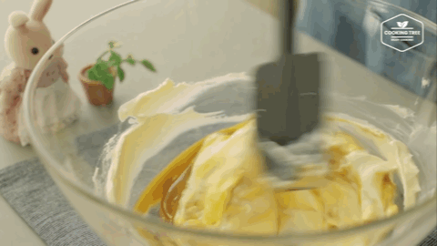 超简单提拉米苏！不加一滴酒，好吃到全家上瘾