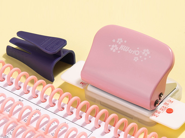 盘点那些让“高三学生”相见恨晚的“提分”神器，尤其是第5个