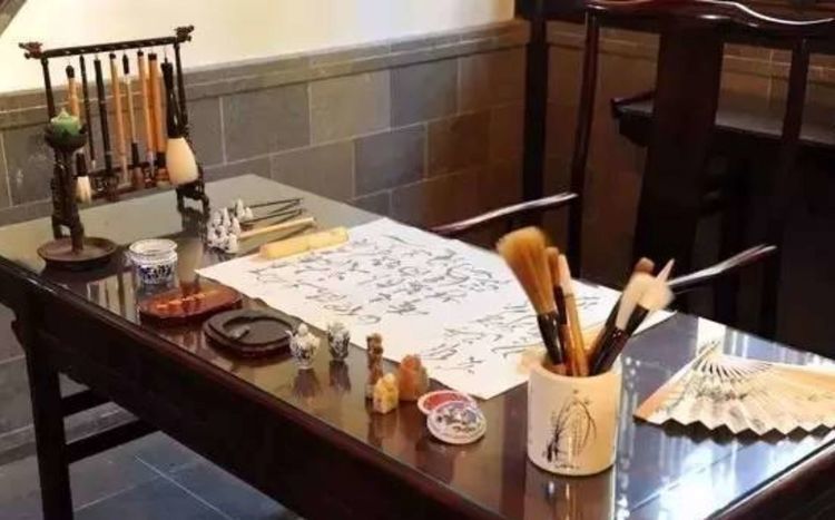 北大印象，漫步北大校园