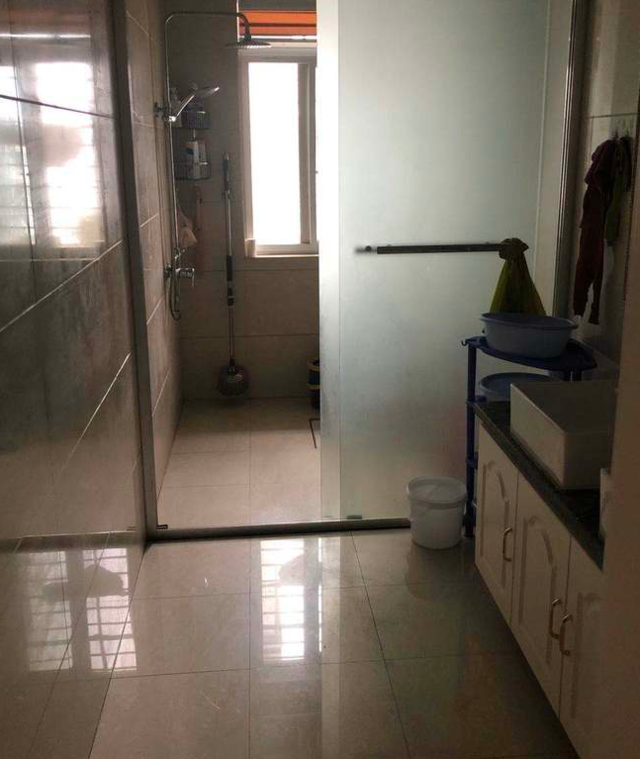 襄阳这些市区房产、豪车全部超低价拍卖