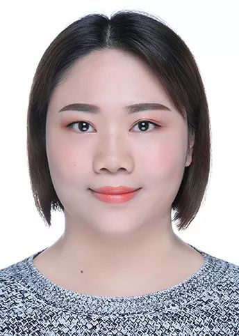 权威发布 | “全国向上向善好青年”名单揭晓