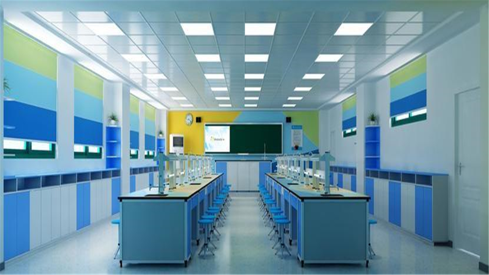 好消息！广东新建“卫生与健康学院”，耗资12亿，今年9月招生