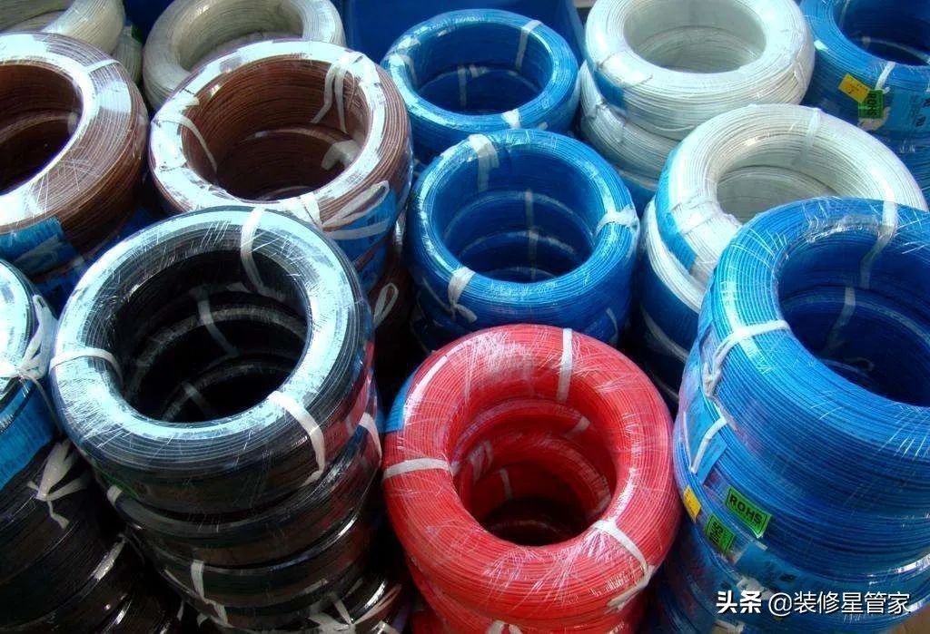 家里装修，工作忙抽不开身？装修中业主必须到场的4个节点请记好