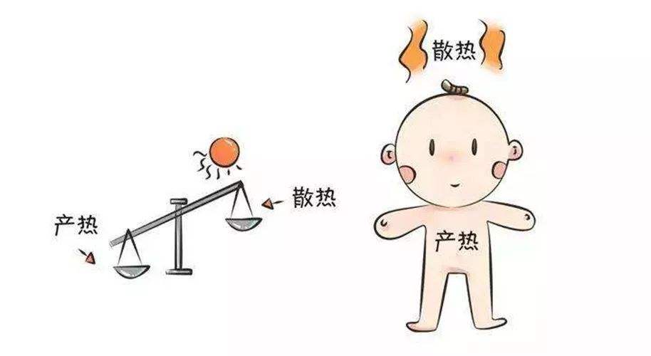 小儿退烧药物该怎么科学安全选择？注意哪些事项？宝妈宝爸须知