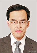 云南省管干部任前公示公告