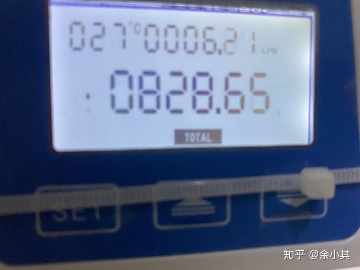 博世常规壁挂炉vs菲斯曼常规壁挂炉vs威能常规壁挂炉2020