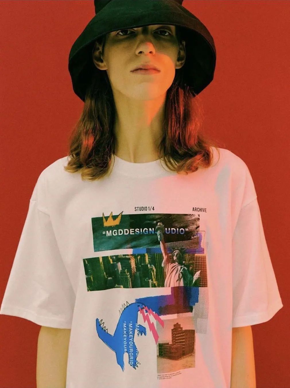 被“明星同款”刷屏的女孩们，都是照这些买的