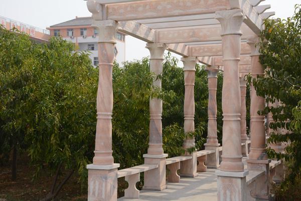 安徽淮北市这7所高中，高考表现不俗，其中还有两所私立学校