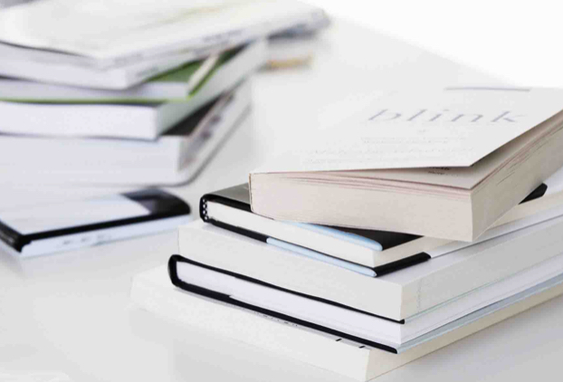 2021下半年各省公务员考试确定！这5类专业岗位最多，上岸更容易