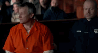 暮光女反派上演“洗冤录”：历经十年牢狱之灾、翻身成金牌律师！