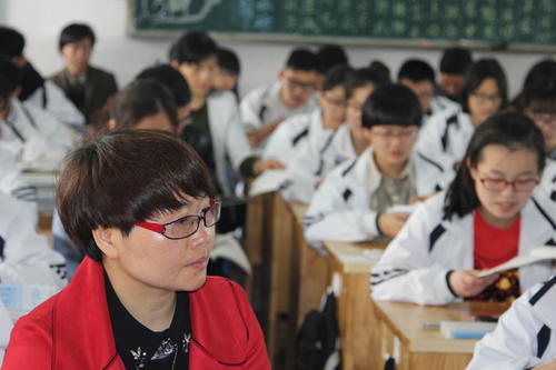 江苏省这3所重量级王牌高中，堪称清北名校预备军，你认识哪所？