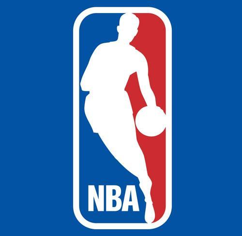 为什么叫nba标志(NBA的标志来源)