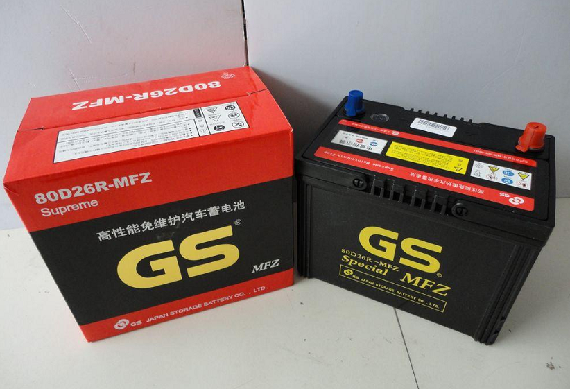 电动车锂电池十大品牌排行榜及更换指南