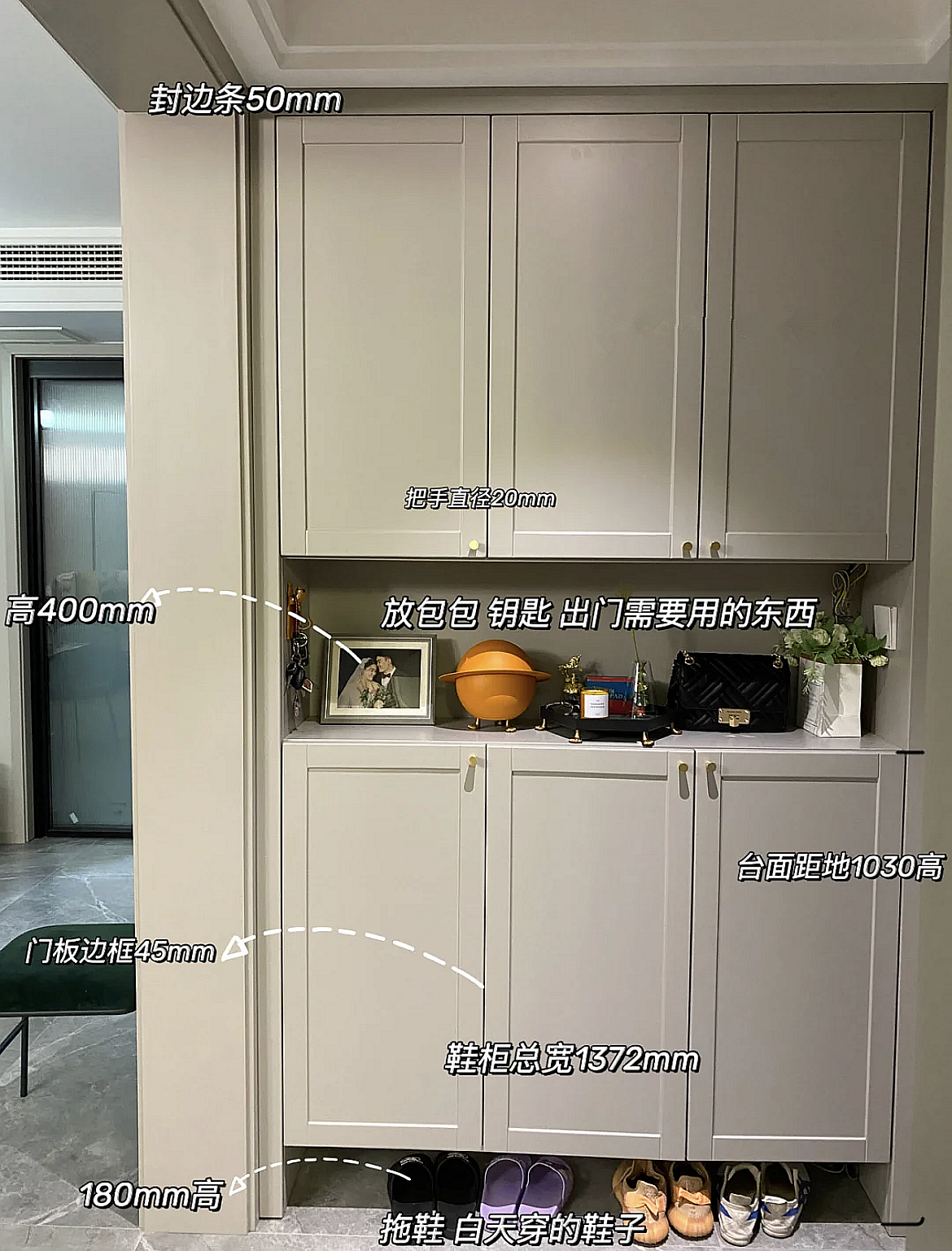 参观了8个家居“翻车现场”，我发现了无数中国家庭的通病