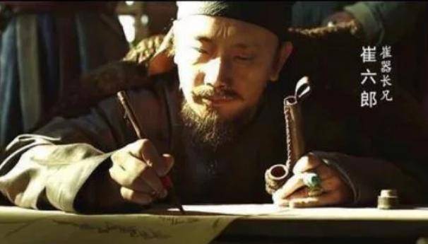 嫖娼、婚内出轨、被抓入狱，盘点16位因情被封杀的明星，太唏嘘了