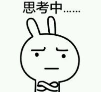 国产防晒霜红黑榜：便宜是便宜，但有些真的抹脚都不配