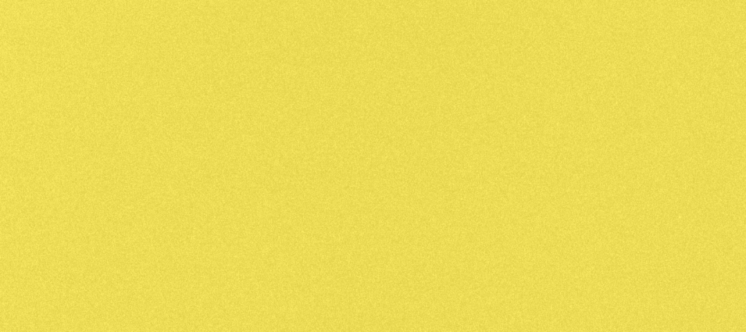 山艺考研丨艺术考研院校报考指南，江浙沪地区代表性院校解析