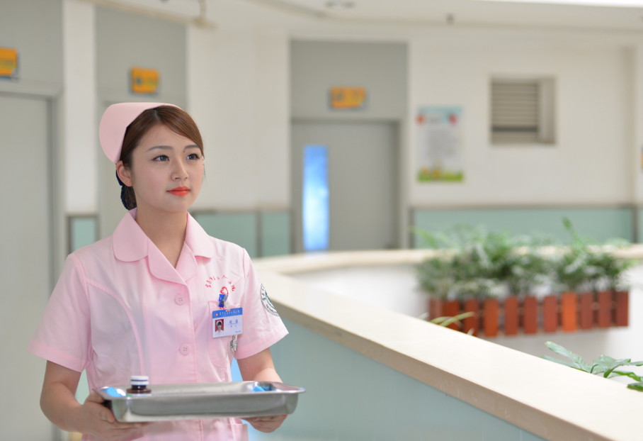 护理也分“等级”，专科和本科差距很明显，学生可别忽视了