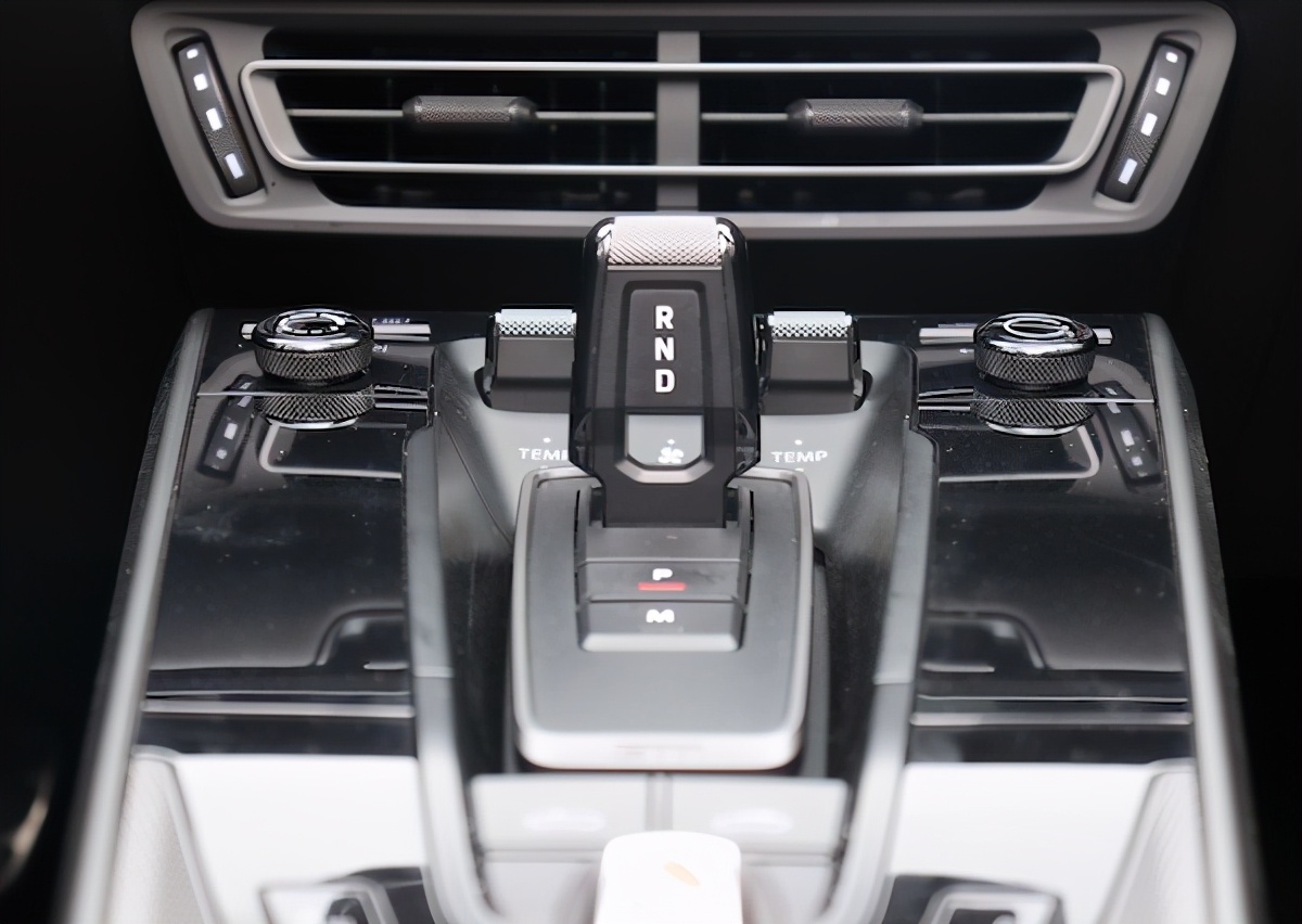 试驾保时捷911 Carrera 4S Cabriolet|是你心中的那台敞篷车？