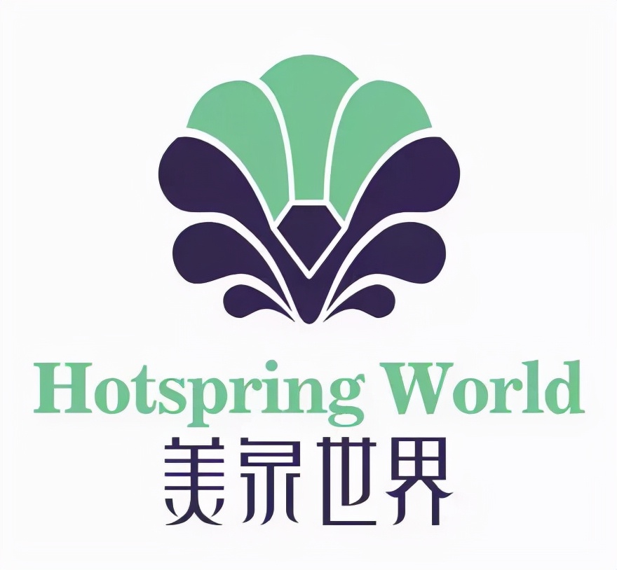 14年来只专注做好一件事的设计公司-上海撼世