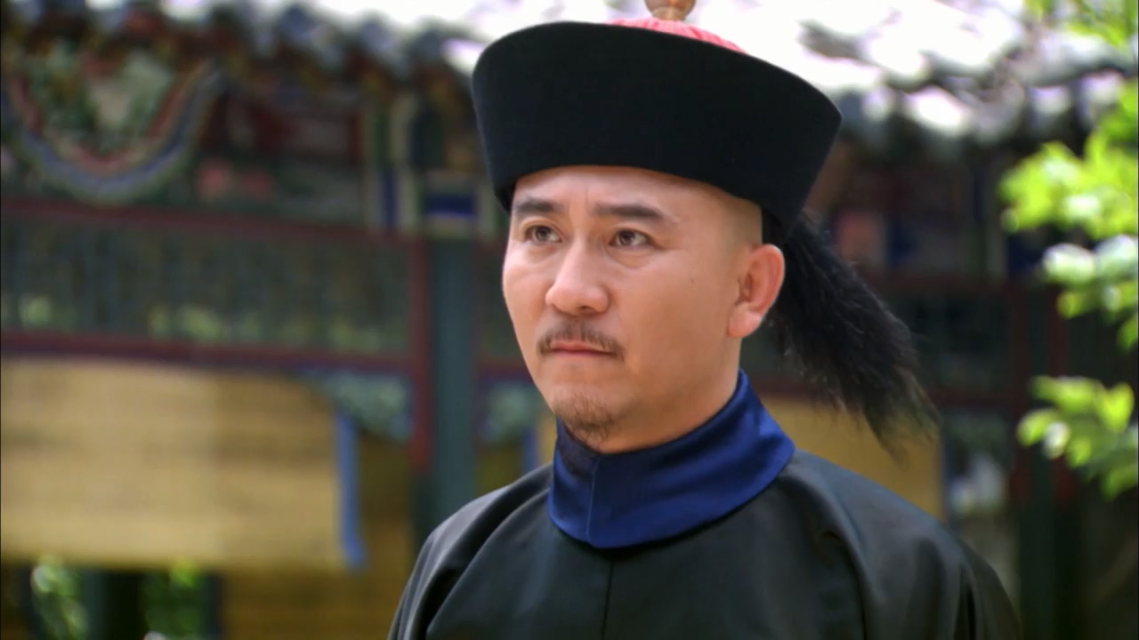 民间故事:男子遭遇不测,陈尸路边,七天后伴童道出了他的大阴谋