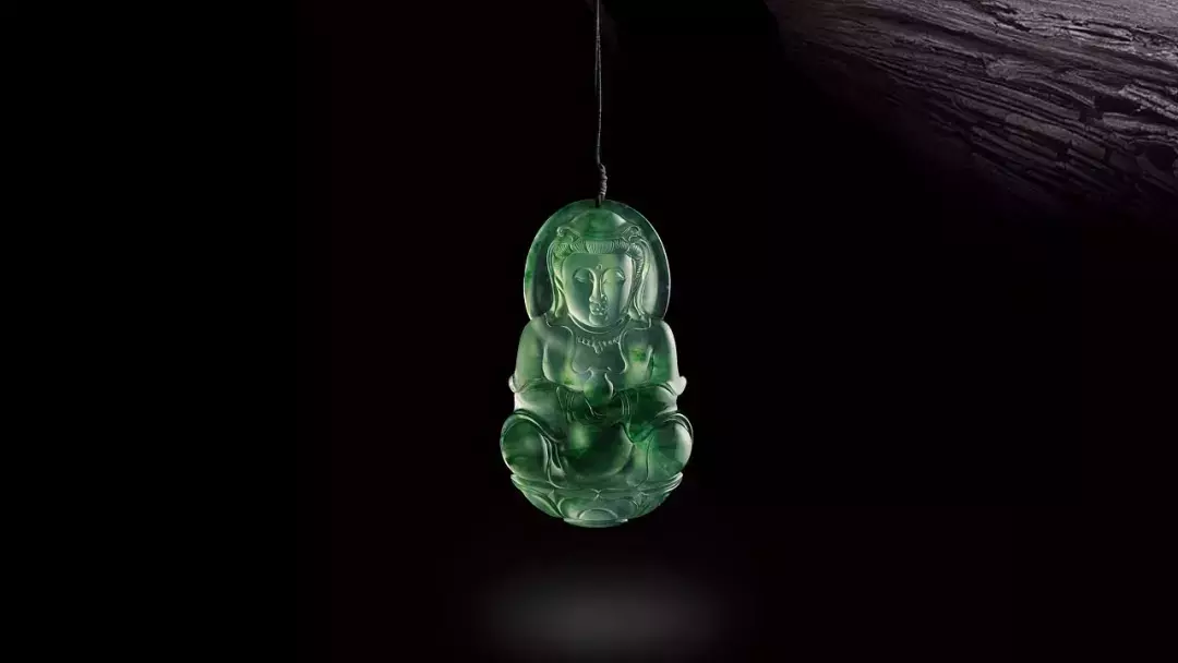 如何让珠宝首饰持续“保鲜”?下面这几招要好好学了!