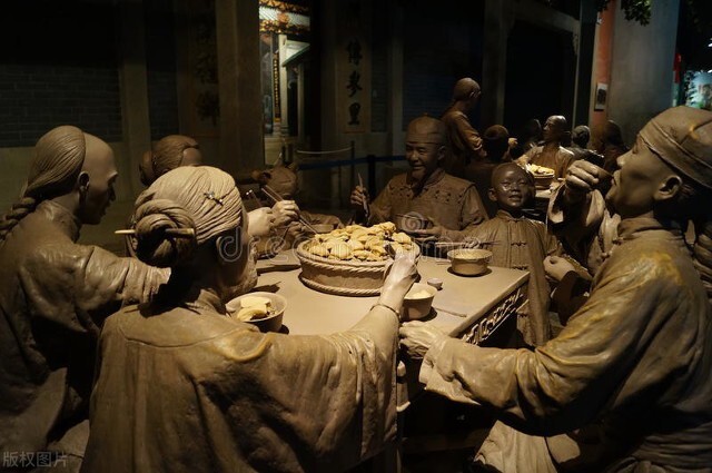 醉乡记 王绩醉乡 酒醉幻觉