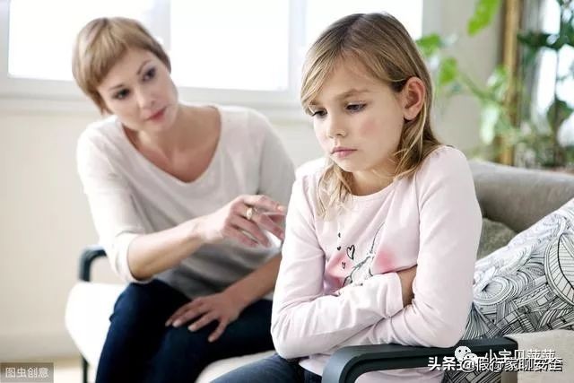 家庭简单催眠术让孩子爱上学习