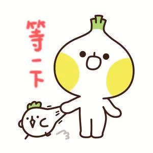 福利 | 电信积分换流量，任性不花钱